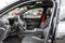 2025 Mercedes-Benz GLC GLC 43 AMG® 4MATIC®