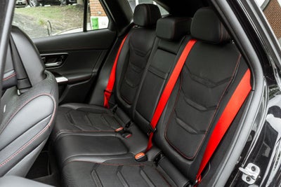 2025 Mercedes-Benz GLC GLC 43 AMG® 4MATIC®