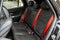 2025 Mercedes-Benz GLC GLC 43 AMG® 4MATIC®