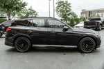 2025 Mercedes-Benz GLC GLC 43 AMG® 4MATIC®