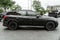 2025 Mercedes-Benz GLC GLC 43 AMG® 4MATIC®