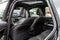 2025 Mercedes-Benz GLC GLC 43 AMG® 4MATIC®