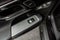2025 Mercedes-Benz GLC GLC 43 AMG® 4MATIC®
