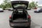 2025 Mercedes-Benz GLC GLC 43 AMG® 4MATIC®