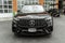 2025 Mercedes-Benz GLC GLC 43 AMG® 4MATIC®