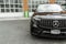 2025 Mercedes-Benz GLC GLC 43 AMG® 4MATIC®