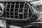 2025 Mercedes-Benz GLC GLC 43 AMG® 4MATIC®