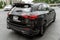 2025 Mercedes-Benz GLC GLC 43 AMG® 4MATIC®