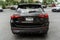 2025 Mercedes-Benz GLC GLC 43 AMG® 4MATIC®