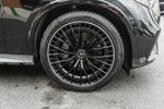 2025 Mercedes-Benz GLC GLC 43 AMG® 4MATIC®