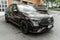2025 Mercedes-Benz GLC GLC 43 AMG® 4MATIC®