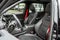 2025 Mercedes-Benz GLC GLC 43 AMG® 4MATIC®