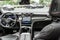 2025 Mercedes-Benz GLC GLC 43 AMG® 4MATIC®