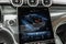 2025 Mercedes-Benz GLC GLC 43 AMG® 4MATIC®