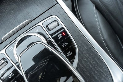 2021 Mercedes-Benz G-Class G 63 AMG® 4MATIC®