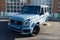2021 Mercedes-Benz G-Class G 63 AMG® 4MATIC®