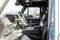 2021 Mercedes-Benz G-Class G 63 AMG® 4MATIC®