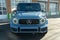 2021 Mercedes-Benz G-Class G 63 AMG® 4MATIC®