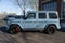 2021 Mercedes-Benz G-Class G 63 AMG® 4MATIC®