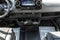 2025 Mercedes-Benz Sprinter 2500 Passenger 144 WB