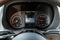 2025 Mercedes-Benz Sprinter 2500 Passenger 144 WB