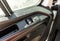 2025 Mercedes-Benz Sprinter 2500 Passenger 144 WB