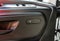 2025 Mercedes-Benz Sprinter 2500 Passenger 144 WB