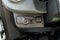 2025 Mercedes-Benz Sprinter 2500 Passenger 144 WB