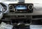 2025 Mercedes-Benz Sprinter 2500 Passenger 144 WB