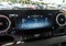 2025 Mercedes-Benz Sprinter 2500 Passenger 144 WB