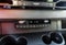 2025 Mercedes-Benz Sprinter 2500 Passenger 144 WB