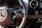 2025 Mercedes-Benz Sprinter 2500 Passenger 144 WB