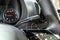 2025 Mercedes-Benz Sprinter 2500 Passenger 144 WB