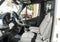 2025 Mercedes-Benz Sprinter 2500 Passenger 144 WB