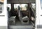 2025 Mercedes-Benz Sprinter 2500 Passenger 144 WB