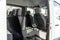 2025 Mercedes-Benz Sprinter 2500 Passenger 144 WB