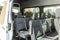 2025 Mercedes-Benz Sprinter 2500 Passenger 144 WB