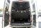 2025 Mercedes-Benz Sprinter 2500 Passenger 144 WB
