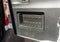 2025 Mercedes-Benz Sprinter 2500 Passenger 144 WB
