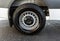 2025 Mercedes-Benz Sprinter 2500 Passenger 144 WB
