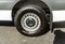 2025 Mercedes-Benz Sprinter 2500 Passenger 144 WB