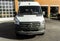 2025 Mercedes-Benz Sprinter 2500 Passenger 144 WB