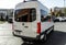 2025 Mercedes-Benz Sprinter 2500 Passenger 144 WB