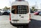2025 Mercedes-Benz Sprinter 2500 Passenger 144 WB