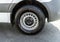 2025 Mercedes-Benz Sprinter 2500 Passenger 144 WB
