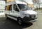 2025 Mercedes-Benz Sprinter 2500 Passenger 144 WB
