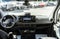 2025 Mercedes-Benz Sprinter 2500 Passenger 144 WB