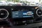 2025 Mercedes-Benz Sprinter 2500 Passenger 144 WB