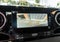 2025 Mercedes-Benz Sprinter 2500 Passenger 144 WB