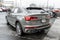 2023 Audi SQ5 Sportback Prestige quattro